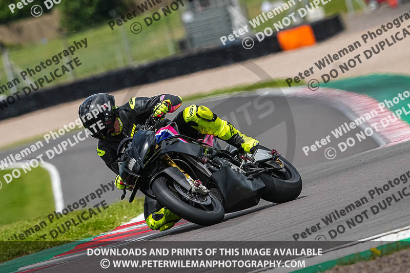 donington no limits trackday;donington park photographs;donington trackday photographs;estoril;event digital images;motorbikes;no limits;no limits trackdays;peter wileman photography;portugal;trackday;trackday digital images;trackday photos